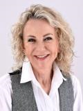 Sari du Plessis
