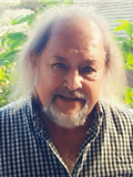 Oscar Swanlund