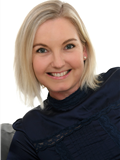 Lisa Kotze