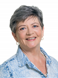 Tertia Sterley