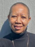 Thembi Nhleko