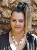 Isabel Vorster