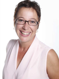 Yolandi Venter