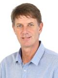 Wynand van Wyk