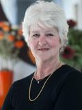 Lyn Eatwell