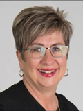 Erica Taljaard
