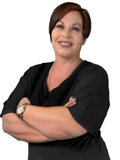 Jeanine Swanepoel