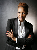 Nonhli Sephula