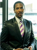 Zuko Mabandla