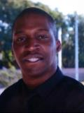 Ade Ibrahim