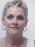 Jann Harborth