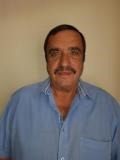 Johan Fourie