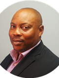 Vuyo Mabunu