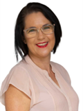 Adine Marcon