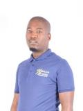 Siphiwe Makhowa