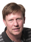 Sean Glenn