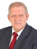Hennie Jansen