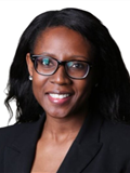 Nosipho Manitshana