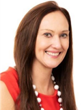 Valerie Hutchinson