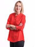 Madelein Schreuder