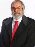 David Steward