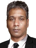 Mervin Munsami
