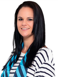 Anneke Page