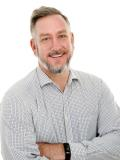 Fergus Carter