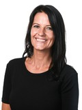 Amelia Lamprecht