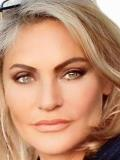 Christine van Vuuren