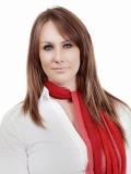Kerry Keightley