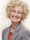 Christine Heydenrych
