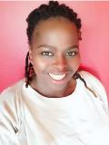 Nosiphiwo Sishuba