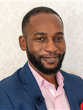 Lebogang Nakana