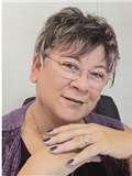 Nimonet Opperman