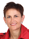 Rene Lloyd
