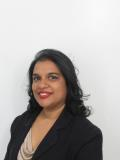Evelyn Naicker