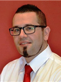 Jacques van Rooyen