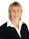 Cindy Cartwright