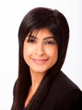 Celeste Naidoo
