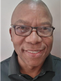 Cecil Jobela