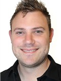 Derek Rossouw