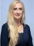 Monica Fourie