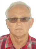 Herman Scholtz