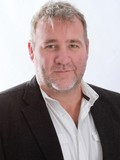 Dane Lingwood