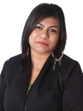 Michelle Pillay