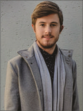Herman Bezuidenhout