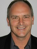 Hermann Spangenberg