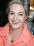 Elmari du Plessis