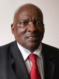 Samuel Sikhakhane